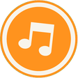 Ikona programu: Ringtone …