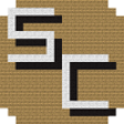 Icon of program: Spritecraft