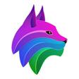 Icône du programme : LYNX Whiteboard by Clever…
