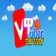 Icon des Programms: Vtuber Survivor