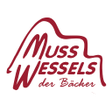 プログラムのアイコン: Bäckerei Musswessels
