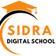 Icon des Programms: Sidra Digital School