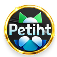 Icon des Programms: Petiht