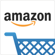 Icon des Programms: Amazon for Tablets