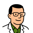 Icon des Programms: Professor Roots