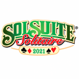 Icon des Programms: SolSuite 2022