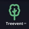 Ikona programu: Treevent