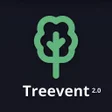 Icon of program: Treevent