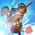 Icon of program: Eclipse Isle