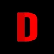 Icon des Programms: Drama Zone