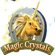 Icon des Programms: Secret of the Magic Cryst…