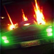 Icon des Programms: Paradaice
