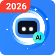 Icon of program: HyperClean AI