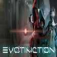 プログラムのアイコン: Evotinction