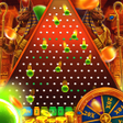 Icon des Programms: Ancient Pyramids Plin