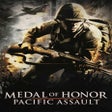 プログラムのアイコン: Medal of Honor: Pacific A…