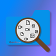 Icon des Programms: Media…