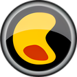 Icon des Programms: PDFor…