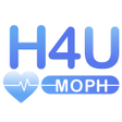 Icon des Programms: H4U