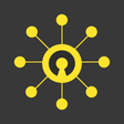 Ikona programu: Pin the Needle