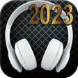 Icon des Programms: Headphones Loud Volume Bo…