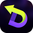 プログラムのアイコン: Detour VPN