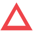 Icon des Programms: ARCON Authenticator