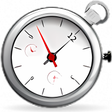 Icon des Programms: XNote Stopwatch