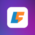 Ikona programu: LearnFast