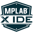 Ikona programu: MPLab X IDE