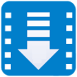 Icon des Programms: AceThinker Video Keeper