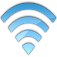 Ikona programu: Hot Spot …