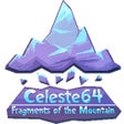 プログラムのアイコン: Celeste 64: Fragments of …