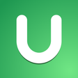 Icon des Programms: com.brodev.socialapp.umma…