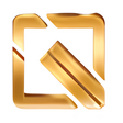 Icon des Programms: NetQin Antivirus