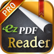 Icon des Programms: ezPDF Reader PDF Annotate…