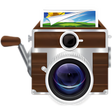 プログラムのアイコン: Instamac