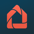 Icona del programma: HomeSpotter Real Estate S…