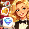 Ikona programu: Cash Explorer - Triple Ma…