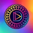 Icon of program: Dangal Play