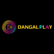 Icon des Programms: Dangal Play