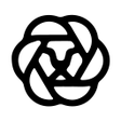 Icon des Programms: Nebula - AI Chatbot Assis…