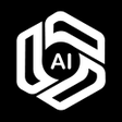 Ikona programu: Nebula - AI Chatbot Assis…