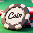 Icono de programa: Coin Bounty:Gold Stack