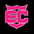 Icon des Programms: EcPlay Tv de Ecuador