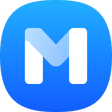 程序图标: Samsung Members