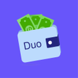 程序图标: Money Earning App- MoneyH…