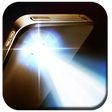 Icon des Programms: Power Flashlight