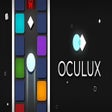 Icône du programme : Oculux