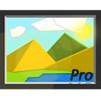 プログラムのアイコン: One Photo Viewer Pro